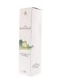 Macallan 10 Year Old Bottled 1990s 70cl / 40%
