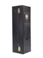 Bowmore 1973 21 Year Old  70cl / 43%