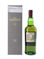 Glenlivet 12 Year Old Bottled 2013 70cl / 40%