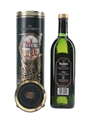 Glenfiddich Pure Malt Bottled 1980s - The Glenfiddich Tradition 75cl / 40%