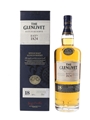 Glenlivet 18 Year Old Batch Reserve Batch Number 0209C 100cl / 40%