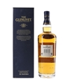 Glenlivet 18 Year Old Batch Reserve Batch Number 0209C 100cl / 40%