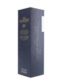 Glenlivet 18 Year Old Batch Reserve Batch Number 0209C 100cl / 40%