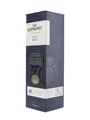 Glenlivet 18 Year Old Batch Reserve Batch Number 0209C 100cl / 40%