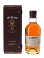 Aberlour 12 Year Old Double Cask Matured 70cl / 40%