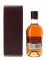 Aberlour 12 Year Old Double Cask Matured 70cl / 40%