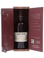 Aberlour 12 Year Old Double Cask Matured 70cl / 40%