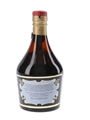 Irish Mist Bottled 1970s-1980s 50cl / 35%
