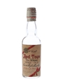 Red Tape Bottled 1940s-1950s 5cl