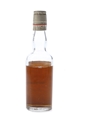 Red Tape Bottled 1940s-1950s 5cl