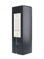 Lagavulin 12 Year Old Natural Cask Strength Special Releases 2012 70cl / 56.1%
