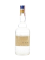 Campari Cordial Bottled 1970s 75cl / 36%