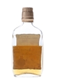 Crown Charter Bottled 1960s 5cl / 40%