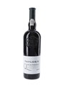 Taylors 1999 Quinta De Terra Feita Bottled 2001 75cl / 20.5%