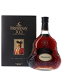 Hennessy XO  70cl / 40%