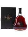 Hennessy XO  70cl / 40%