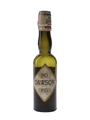 Peter Dawson Special Bottled 1920s-1930s 5cl
