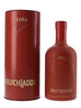 Bruichladdich 1984 Redder Still Bottled 2007 70cl / 50.4%