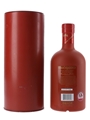 Bruichladdich 1984 Redder Still Bottled 2007 70cl / 50.4%