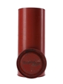 Bruichladdich 1984 Redder Still Bottled 2007 70cl / 50.4%