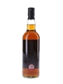 Port Ellen 1983 Bottled 2012 - The Whisky Exchange Whisky Show 70cl / 50%