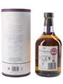 Dalwhinnie 1987 25 Year Old Special Releases 2012 70cl / 52.1%