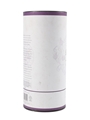 Dalwhinnie 1987 25 Year Old Special Releases 2012 70cl / 52.1%