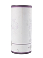 Dalwhinnie 1987 25 Year Old Special Releases 2012 70cl / 52.1%
