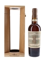 Highland Park 1998 12 Year Old Saint Magnus Of Orkney Edition Two 70cl / 55%