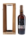 Highland Park 1998 12 Year Old Saint Magnus Of Orkney Edition Two 70cl / 55%