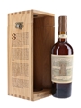 Highland Park 1998 12 Year Old Saint Magnus Of Orkney Edition Two 70cl / 55%