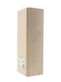 Rosebank 1990 21 Year Old Special Releases 2011 70cl / 53.8%