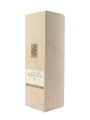 Rosebank 1990 21 Year Old Special Releases 2011 70cl / 53.8%