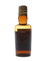 King George IV Gold Label Bottled 1930s-1940s 5cl