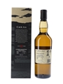 Caol Ila 12 Year Old  70cl / 43%
