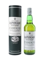 Laphroaig Cairdeas Feis Ile 2008 70cl / 55%