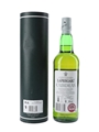 Laphroaig Cairdeas Feis Ile 2008 70cl / 55%