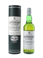 Laphroaig Cairdeas Feis Ile 2008 70cl / 55%