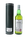 Laphroaig Cairdeas Feis Ile 2008 70cl / 55%