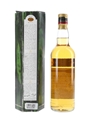 Macallan 1979 25 Year Old The Old Malt Cask Bottled 2005 - Douglas Laing 70cl / 50%