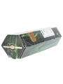 Macallan 1979 25 Year Old The Old Malt Cask Bottled 2005 - Douglas Laing 70cl / 50%