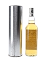 Clynelish 1992 16 Year Old Bottled 2009 - Signatory Vintage 70cl / 46%
