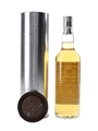 Clynelish 1992 16 Year Old Bottled 2009 - Signatory Vintage 70cl / 46%