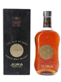 Jura 1984 21 Year Old Private Estates  70cl / 40%