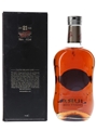Jura 1984 21 Year Old Private Estates  70cl / 40%