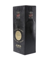 Jura 1984 21 Year Old Private Estates  70cl / 40%