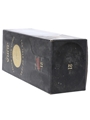 Jura 1984 21 Year Old Private Estates  70cl / 40%