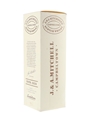 Springbank 10 Year Old Marrying Strength Bottled 2015 - Cadenhead Whisky Shop 70cl / 49.5%
