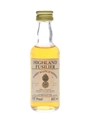 Highland Fusilier 8 Year Old 105 Proof Gordon & MacPhail 5cl / 60%