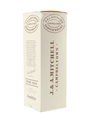 Springbank 10 Year Old Marrying Strength Bottled 2015 - Cadenhead Whisky Shop 70cl / 49.5%